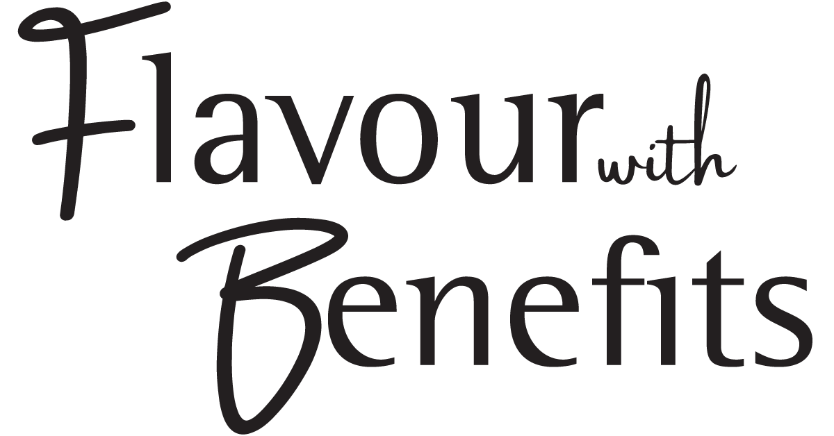 Food
&ndash; Tagged "Spread"&ndash; Flavour with Benefits