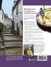 Load image into Gallery viewer, Flavour with Benefits: France - Hardcover Edition - Signed by the Authors